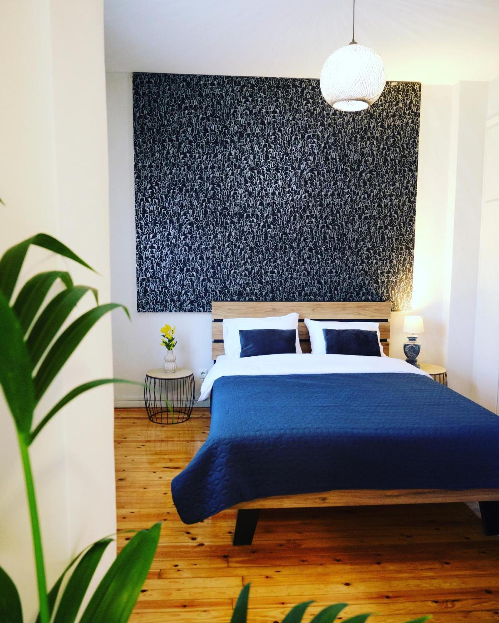 “The Elysian” City Center Apartment เทสซาโลนิกิ ภายนอก รูปภาพ